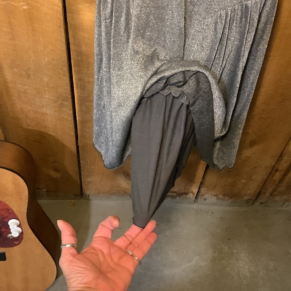 Free People Beach Cover Up - Picture 3 of 7